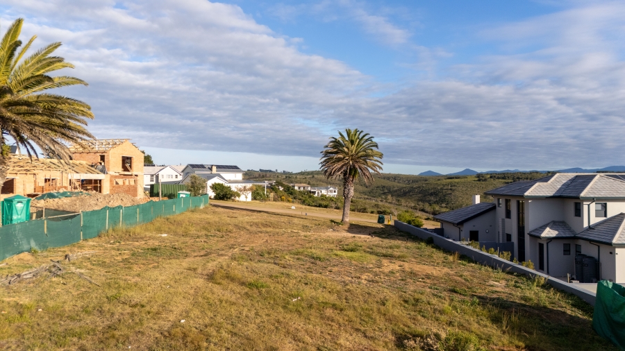 0 Bedroom Property for Sale in Baron View Western Cape